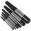 Bolt Extractor Metall 6 Für -Extraktions- 4