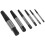 Bolt Extractor Metall 6 Für -Extraktions- 10