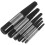 Bolt Extractor Metall 6 Für -Extraktions- 7