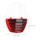 Bolt Extractor Metall 6 Für -Extraktions- 11