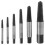 Bolt Extractor Metall 6 Für -Extraktions- 2