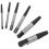 Bolt Extractor Metall 6 Für -Extraktions- 9