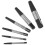 Bolt Extractor Metall 6 Für -Extraktions- 8