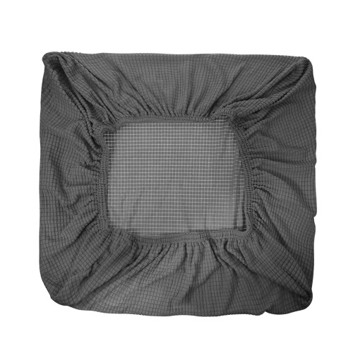 Sofabezug Kissenbezug Armlehne Polyester Doppelseitig