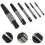 Bolt Extractor Metall 6 Für -Extraktions- 3
