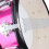 Snare Drum Ersatzteil Drahtfeder Stahldraht 1 10