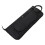 Trommelstocktasche Für Percussion Instrumente 1