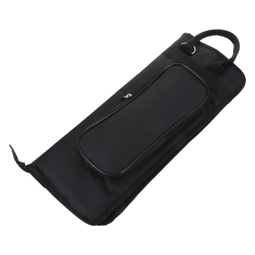 Trommelstocktasche Für Percussion Instrumente