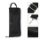 Trommelstocktasche Für Percussion Instrumente 8