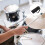 Trommelstocktasche Für Percussion Instrumente 4