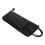 Trommelstocktasche Für Percussion Instrumente 11