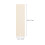 36 Sets Holz Leer Lesezeichen Diy Handbemalt 11