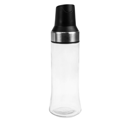 Evermore Öldispenser Für Die Öldispenser 1 2