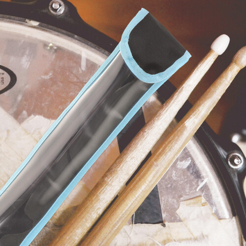 Drumsticks Aufbewahrung Von Percussion Zubehör 2