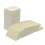 100Stk ... 1
