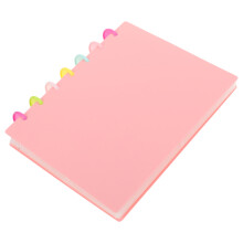 Scrapbook Karte Sofortbildalbum Für Und Baby