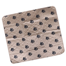 Pet Pee Pad Welpenpad Hundezubehör