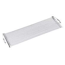 Schleifband Percussion Instrument Zubehör Praktischer Snare Draht