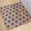 Pet Pee Pad Welpenpad Hundezubehör 4