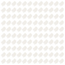 120 Blatt Journaling Zubehör Kalligraphiepapier Tintenhaltefähig