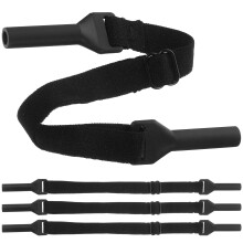 4 Brillenband Lanyard Riemen