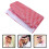 16Stk Wechselbare Golf-Tees Mit Gummiballhalter Basen 4