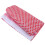 16Stk Wechselbare Golf-Tees Mit Gummiballhalter Basen 3