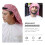 16Stk Wechselbare Golf-Tees Mit Gummiballhalter Basen 9