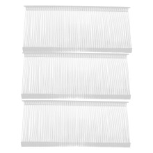 10000 Tag Refill Barbs Befestiger Etiketten Klebenadel