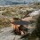 Kohlegrill Camping Grill Outdoor Griddle Stand 11