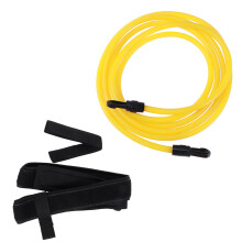 Swim Float Kids Gurt Neopren Taillen Widerstandsband