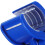 Displayclip Für Schilder, Keksdosen, , Boxen Mit Deckel, Blau 6