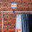Displayclip Für Schilder, Keksdosen, , Boxen Mit Deckel, Blau 7