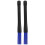 2 Drums Brush Bürsten Zubehör Für Anfänger 6