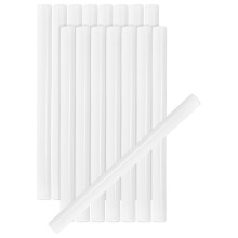 16 Heißkleber Sticks Klebesticks Heißschmelzkleber Stab