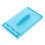Guitar String Cleaner Instrument Griffbrett Reinigungs 11