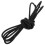 Worgeous Nylon Leine Zubehör Bootsschlauch 9