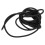 Worgeous Nylon Leine Zubehör Bootsschlauch 10