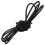 Worgeous Nylon Leine Zubehör Bootsschlauch 6