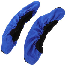 Worgeous Eisskateschoner Elastische Schlittschuhüberzieher 1 Paar