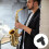 2Stk Saxophon Haken Set Mit Gummiteilen Für 10