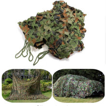 Camo , Camouflage