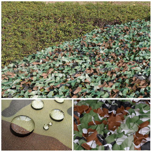 Camo , Camouflage 2