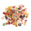 River Rocks Für 500 G 0,5-1 Cm Abgerundet 8