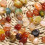 River Rocks Für 500 G 0,5-1 Cm Abgerundet 3