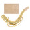 Tenor Saxophon Bogenhals Ersatzkit Langlebig 1 Satz 5