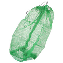Grand Filet De Vert En Nylon Durable