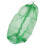Grand Filet De Vert En Nylon Durable 1