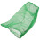 Grand Filet De Vert En Nylon Durable 5