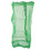 Grand Filet De Vert En Nylon Durable 11